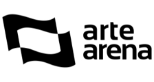 Arte Arena