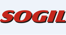 SOGIL