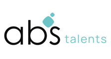 ABS Talents