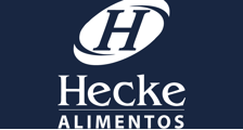 HECKE REPRESENTACOES COMERCIAIS LTDA