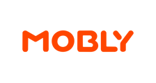 MOBLY