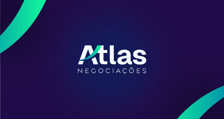 Atlas Negociacoes