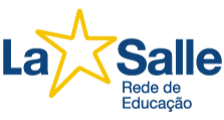 REDE LA SALLE BRASIL