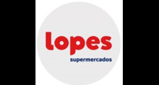 LOPES SUPERMERCADOS