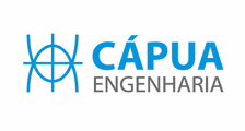 CAPUA CONSULTORIA E SERVICOS LTDA