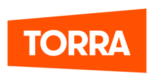 Lojas Torra