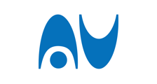 AÇOVISA