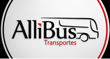Allibus Transportes