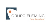 Grupo Fleming