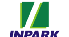 Inpark Estacionamentos