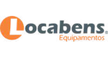 CMO - SERVICOS DE MONTAGENS E OPERACOES LTDA