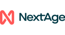 NEXTAGE 