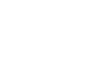 MITSUI SUMITOMO SEGUROS S.A.