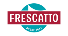 FRESCATTO