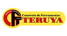 Comercio De Ferramentas Teruya