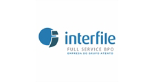 INTERFILE