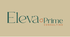 ELEVAPRIME CONSULTING