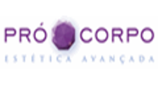 PRÓ-CORPO ESTÉTICA