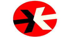 CASAMAX