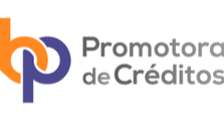 BP PROMOTORA DE CREDITOS