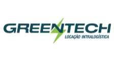Greentech Locação Intralogística