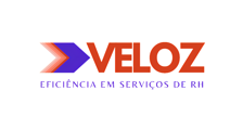 VELOZ RH