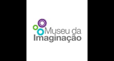 Museu da Imaginação