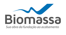 Biomassa Do Brasil