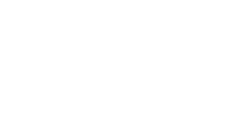 AZ ARMATUREN DO BRASIL