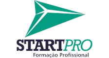 Start Pro - Formação Completa