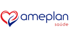 Ameplan Saúde
