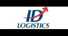 Id Do Brasil Logistica