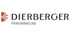 Dierberger Fragrancias
