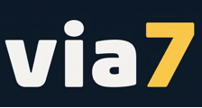 Via7Recrutamento