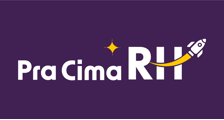 Pra Cima Rh