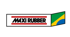 Maxi Rubber Industrias Quimicas