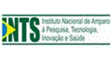 INSTITUTO NACIONAL DE TECNOLOGIA E SAUDE
