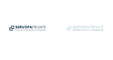 Servopa Private