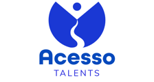 Acesso Talents