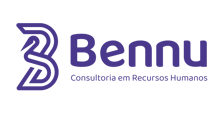Bennu Consultoria