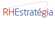 RH Estratégia