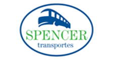 Spencer Transportes