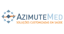 Azimute Med