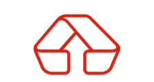 EVOLUA INVEST CONSULTORIA FINANCEIRA LTDA