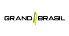 Grand Brasil