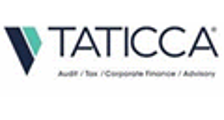 TATICCA