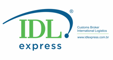 Idl Assessoria Aduaneira