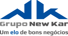 Grupo New Kar