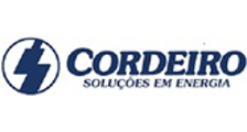 Cordeiro Soluções em Energia