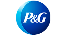 Procter Gamble do Brasil